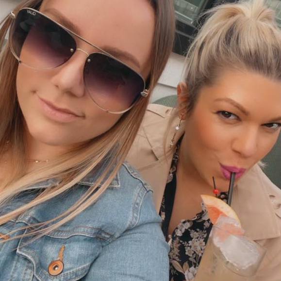 Meet your Posher, Anna - Picture 1 of 1